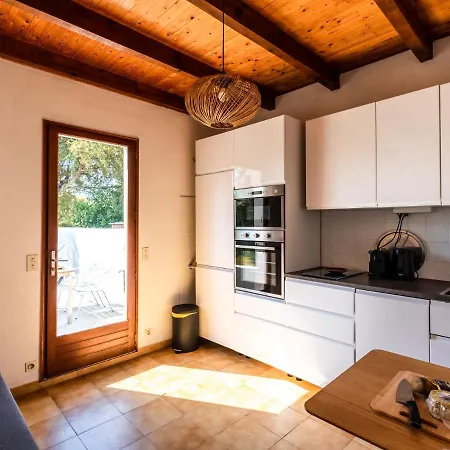 Dolce Vita By Interhome דירה